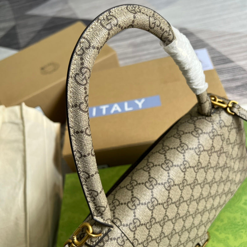 new-designer-premium-bags-nm19285