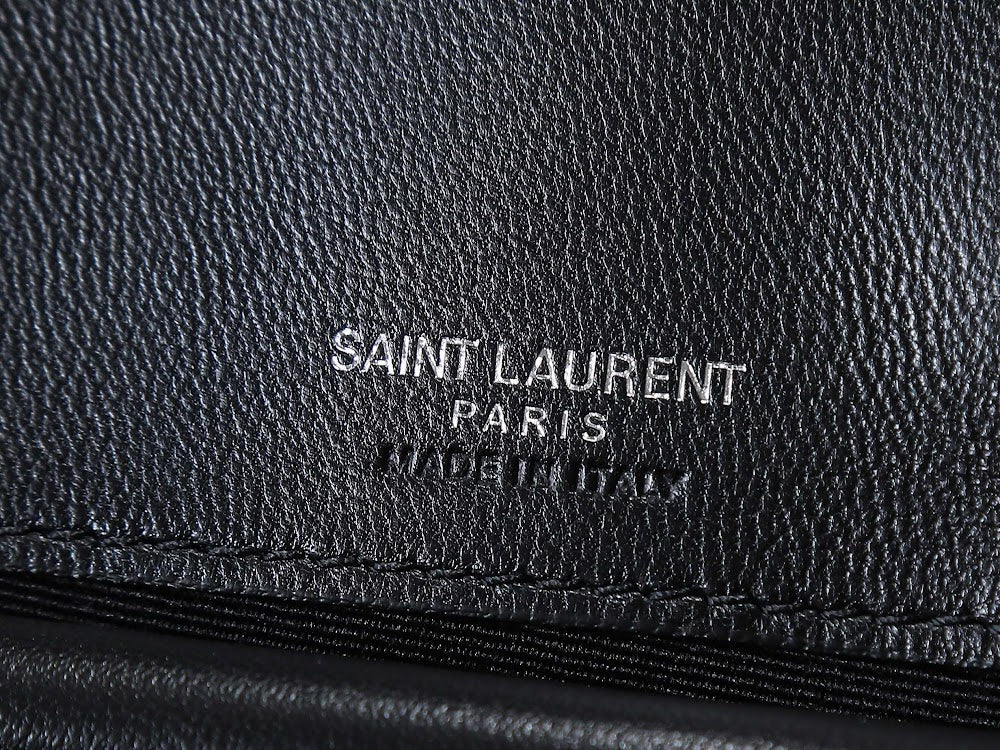 Ezyycart Bags YSLn Luxury Bag --120047