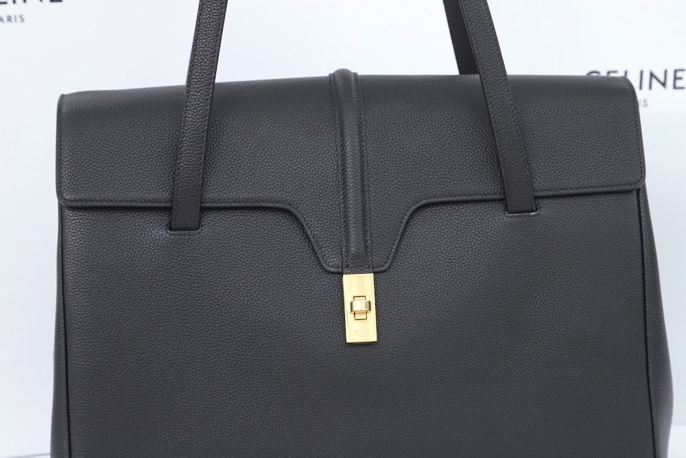 Ezyycart Bags Celine Luxury Bag --112371