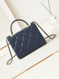 new-designer-premium-bags-nm20531