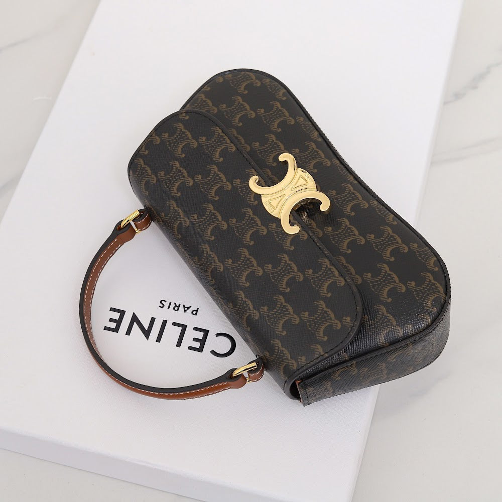Ezyycart Bags Celine Luxury Bag --112187