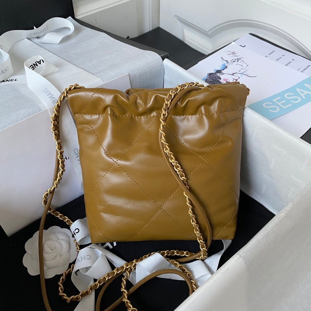 new-elite-designer-bags-nm10031