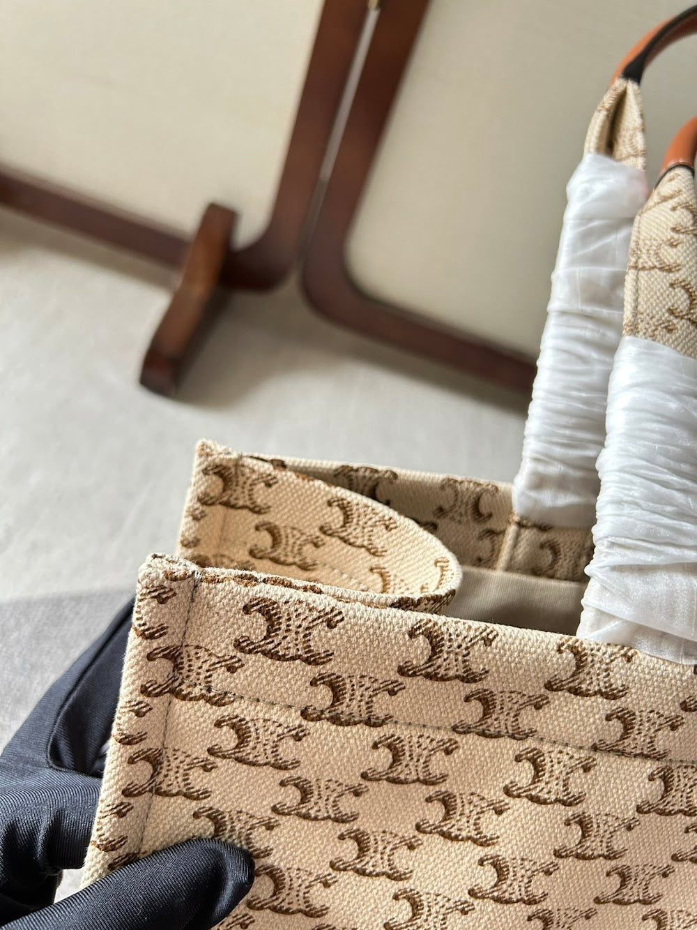 Ezyycart Bags Celine Luxury Bag --112218