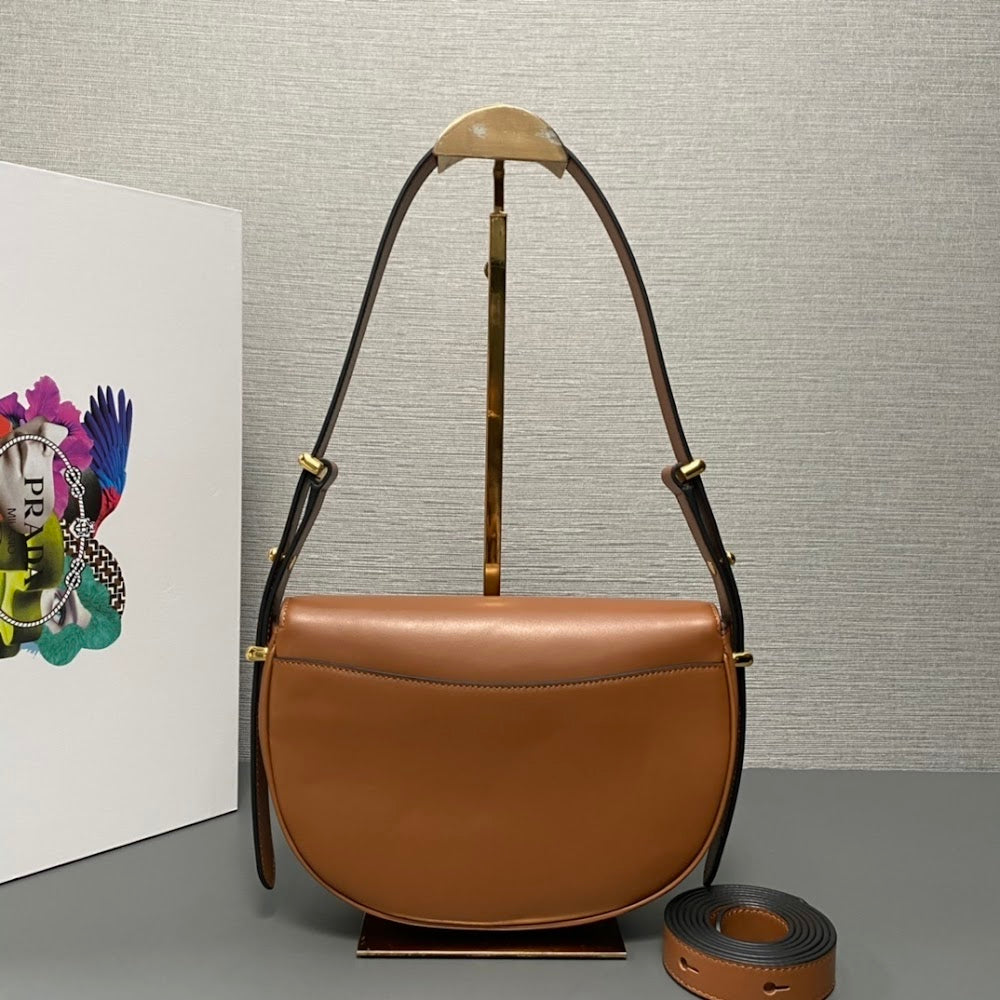 Ezyycart Bags Pradn Luxury Bag --102308