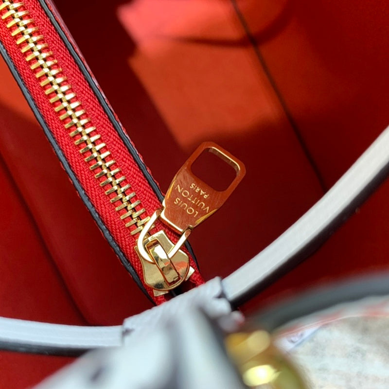 Anum Bags ln Luxury Bag --59249