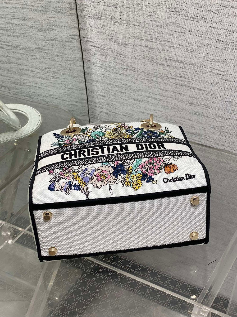 new-elite-designer-bags-nm16711