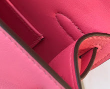 new-designer-premium-bags-nm11470