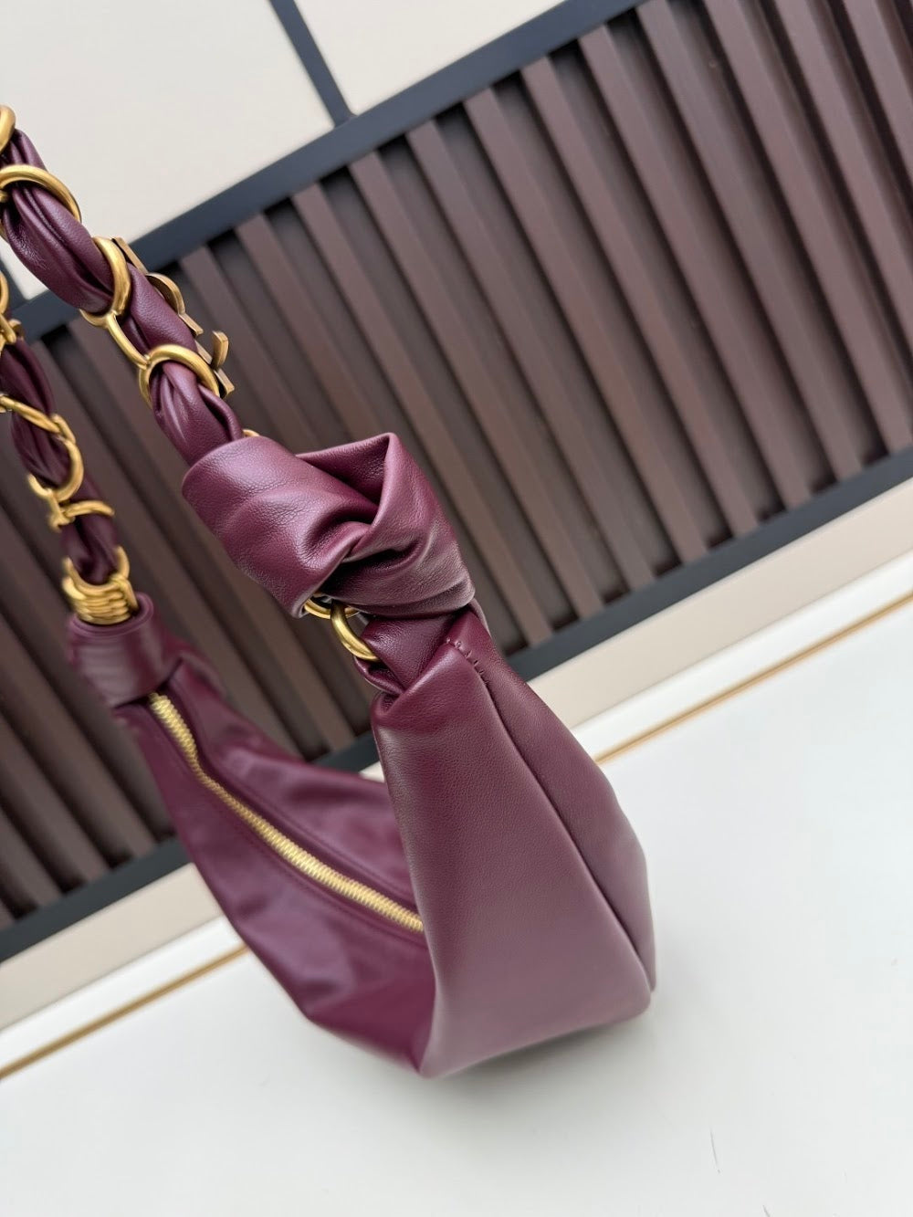 Ezyycart Bags ysn Luxury Bag --72051