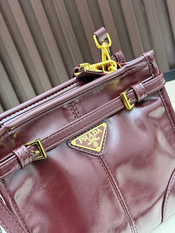 Ezyycart Bags pradn Luxury Bag --74599