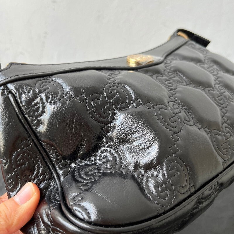 new-elite-designer-bags-nm19388