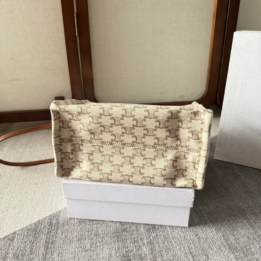 Ezyycart Bags Celine Luxury Bag --112232