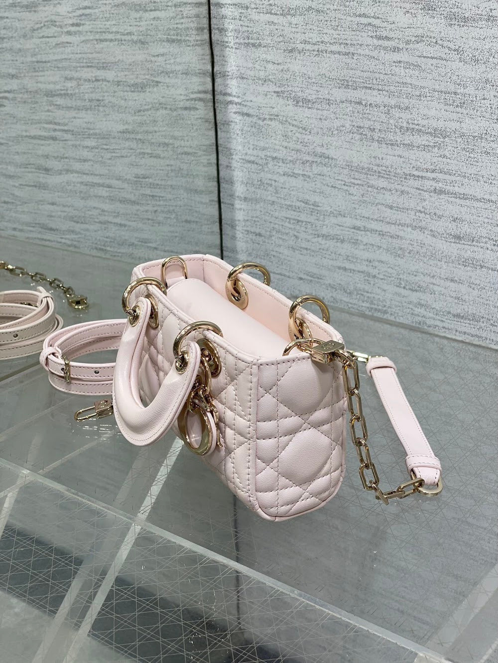 new-designer-premium-bags-nm16366