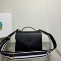 Ezyycart Bags pradn Luxury Bag --74877