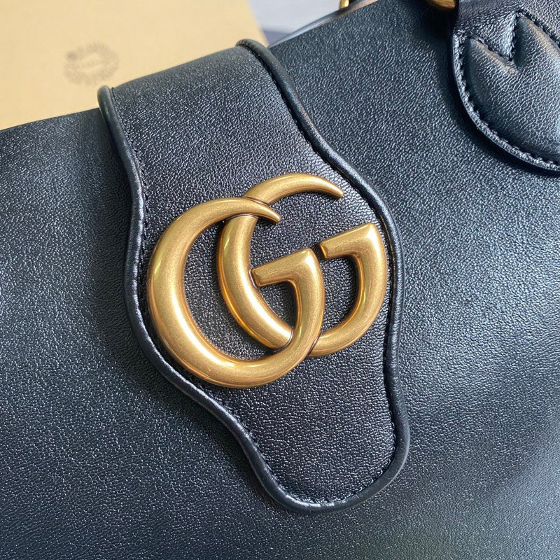 new-luxury-designer-bags-nm18616