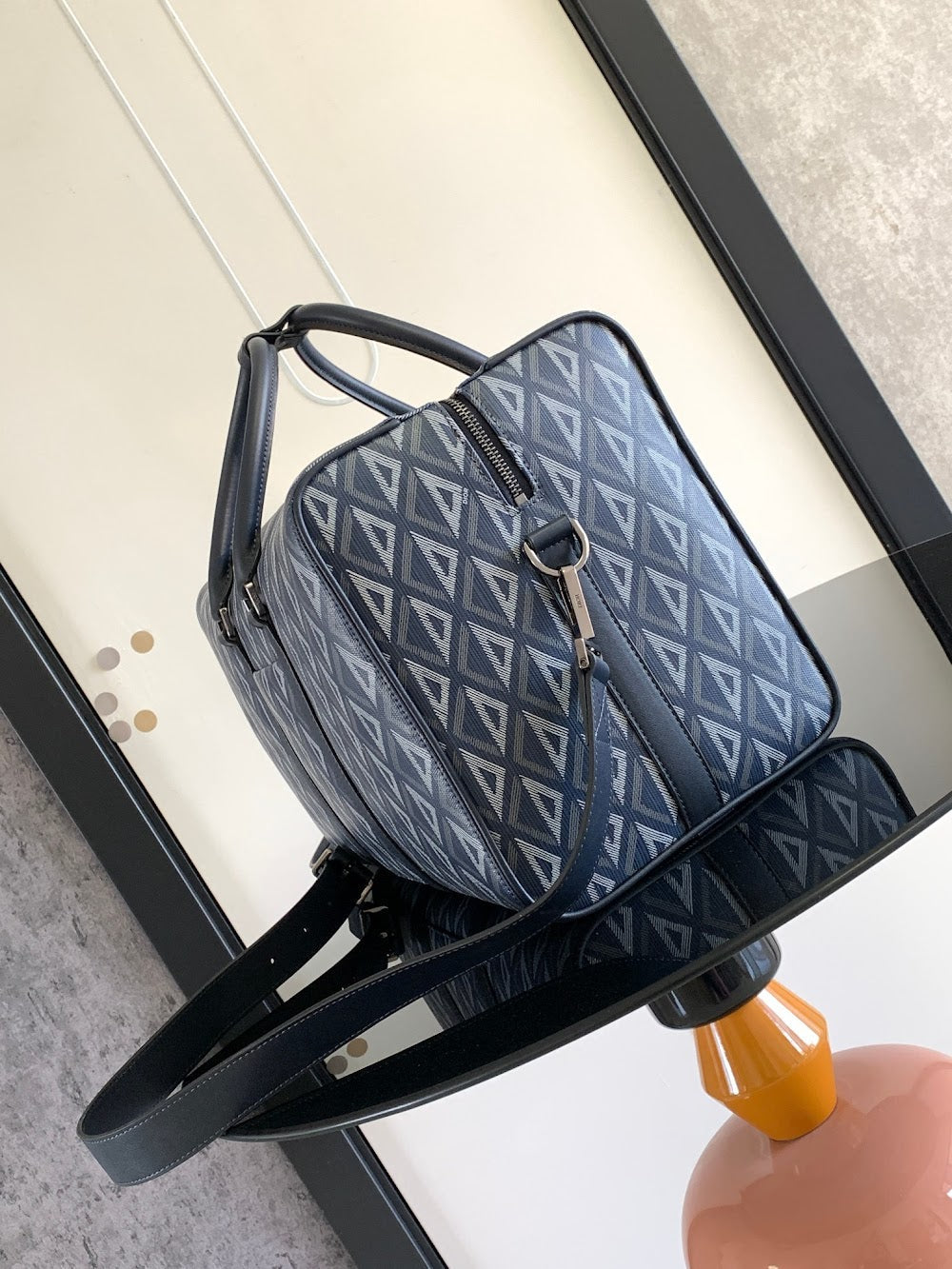 new-designer-premium-bags-nm15863