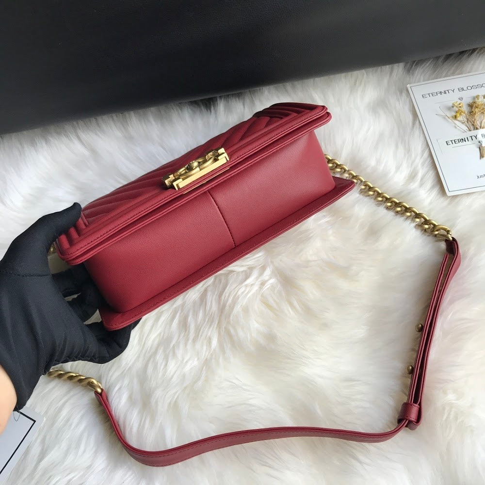 new-designer-premium-bags-nm9280