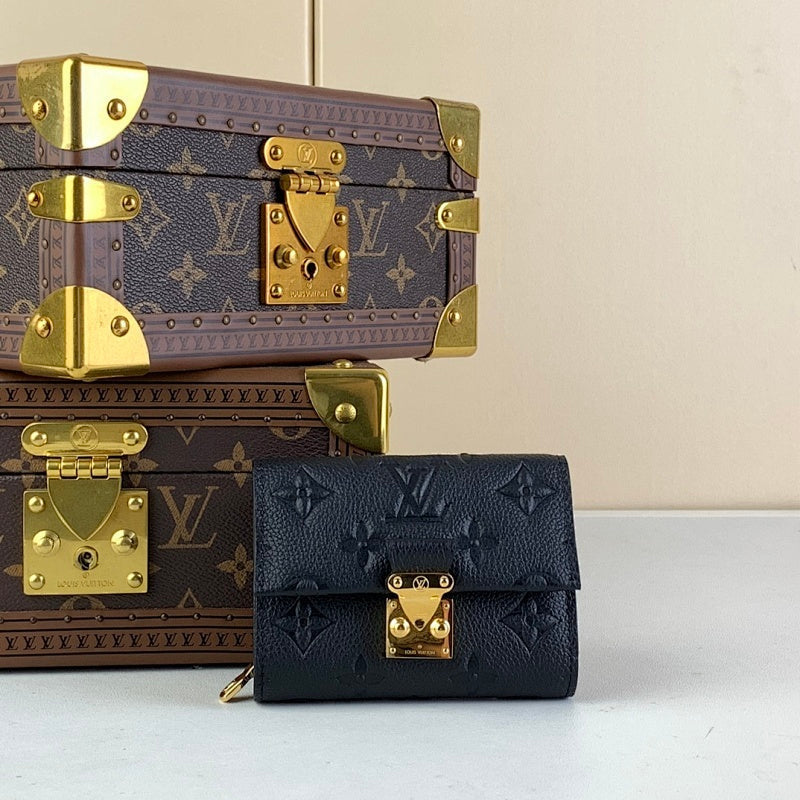 Ezyycart Bags ln Luxury Bag --56604