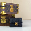 Ezyycart Bags ln Luxury Bag --56604