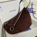 Ezyycart Bags new-elite-designer-bags-nm10447