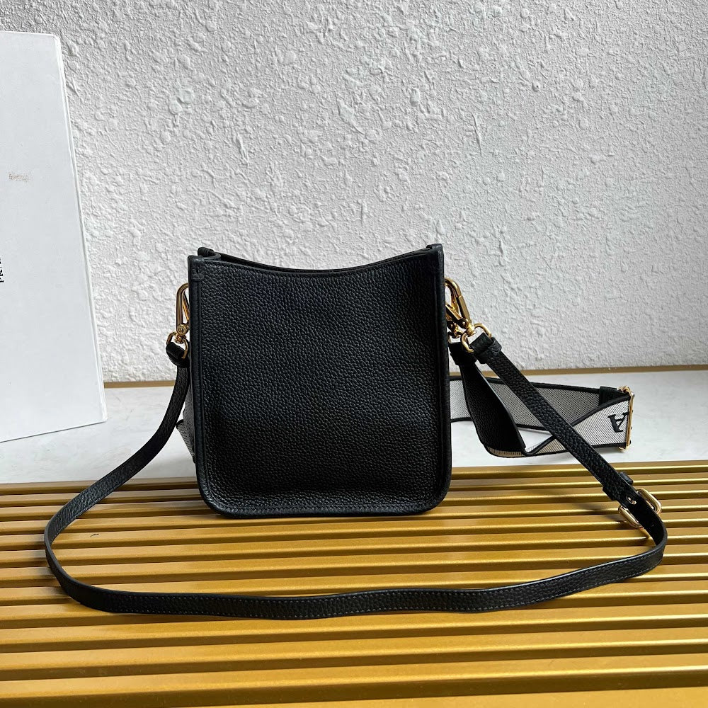 Ezyycart Bags Pradn Luxury Bag --102183