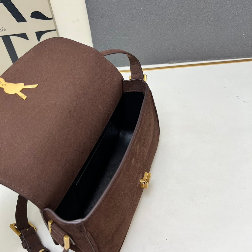 Ezyycart Bags ysn Luxury Bag --71993
