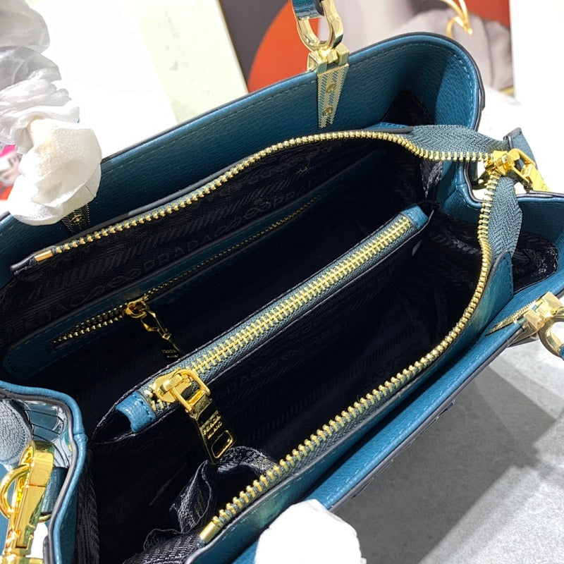 Ezyycart Bags pradn Luxury Bag --73191