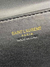 Ezyycart Bags new-elite-designer-bags-nm3679