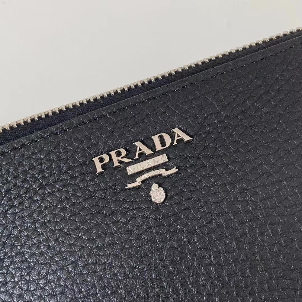 Ezyycart Bags Prada Luxury Bag --54043