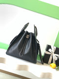 Anum Bags CHn Luxury Bag --114208