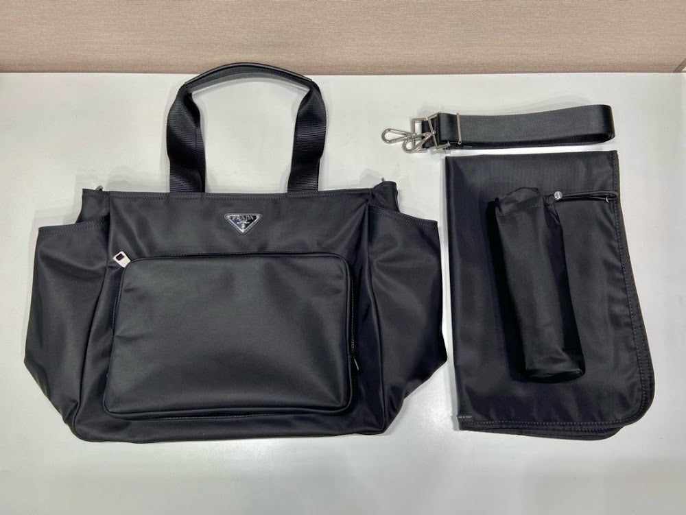 Ezyycart Bags pradn Luxury Bag --74345