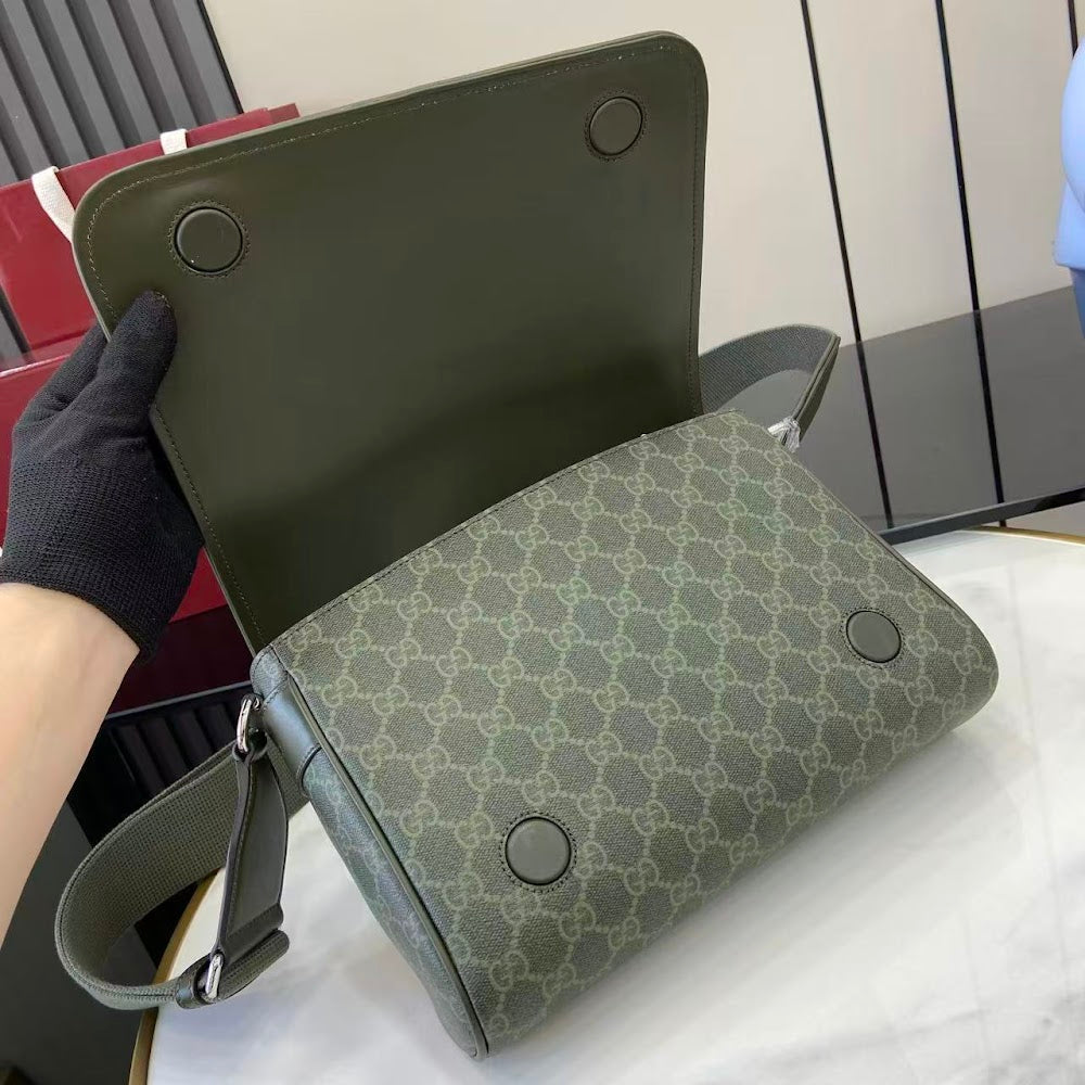 Ezyycart Bags Guccin Luxury Bag --94803