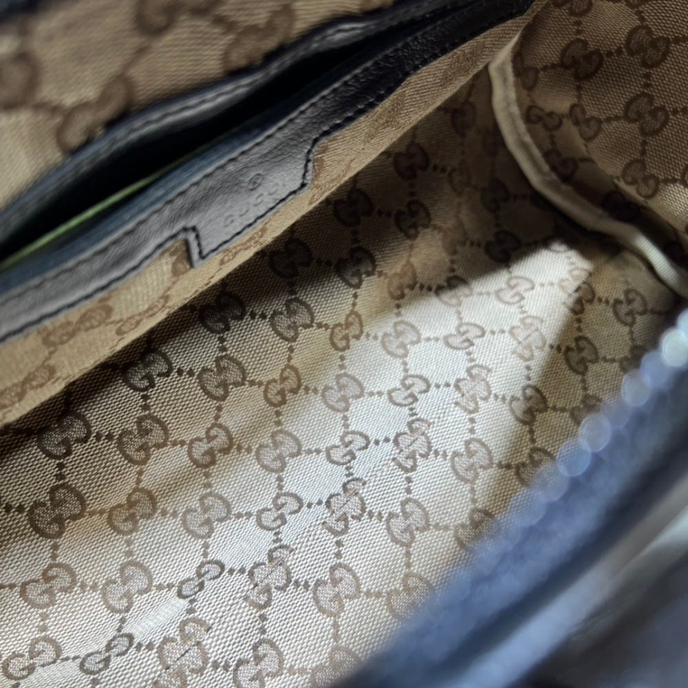 Ezyycart Bags Guccin Luxury Bag --95428