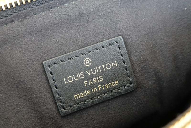 Ezyycart Bags ln Luxury Bag --56015