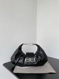 Ezyycart Bags Balenciaga Luxury Bag --111640