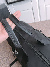 Ezyycart Bags new-elite-designer-bags-nm2393