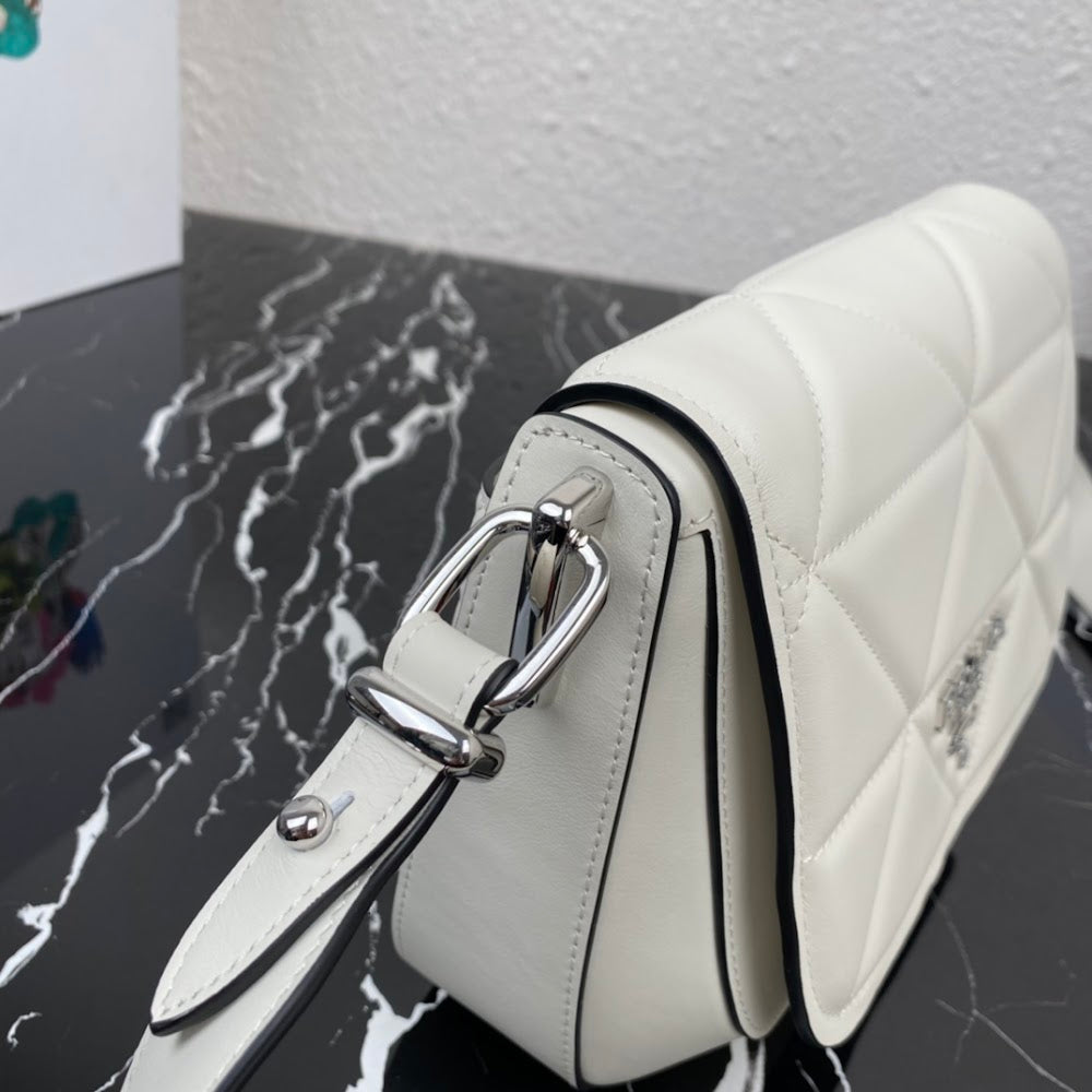 Ezyycart Bags pradn Luxury Bag --74749