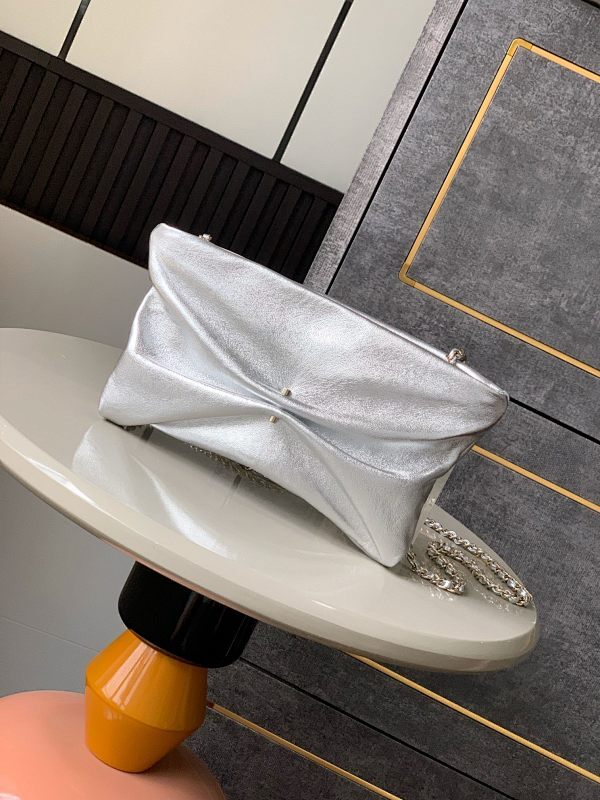 new-designer-premium-bags-nm9735