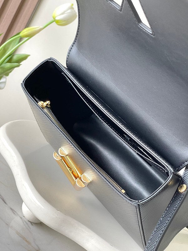 Anum Bags LVn Luxury Bag --79287