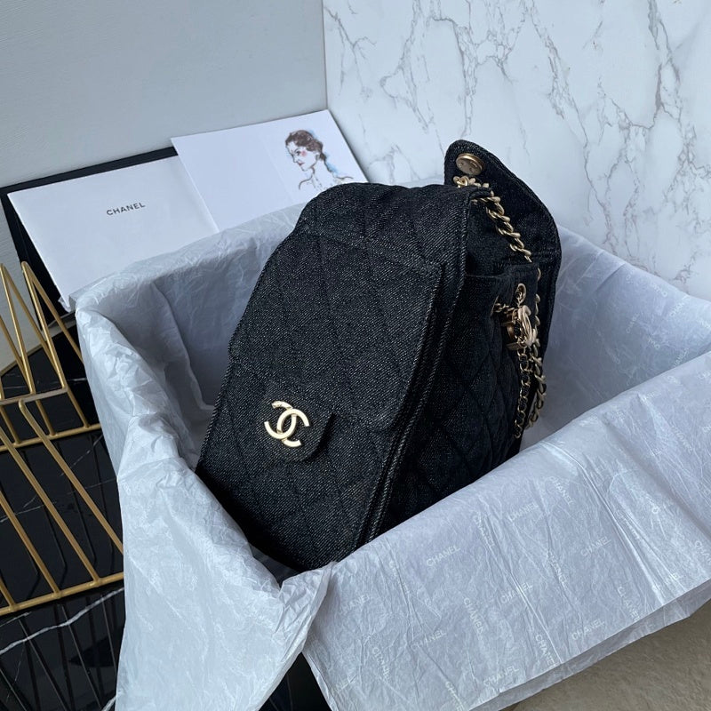new-elite-designer-bags-nm20214