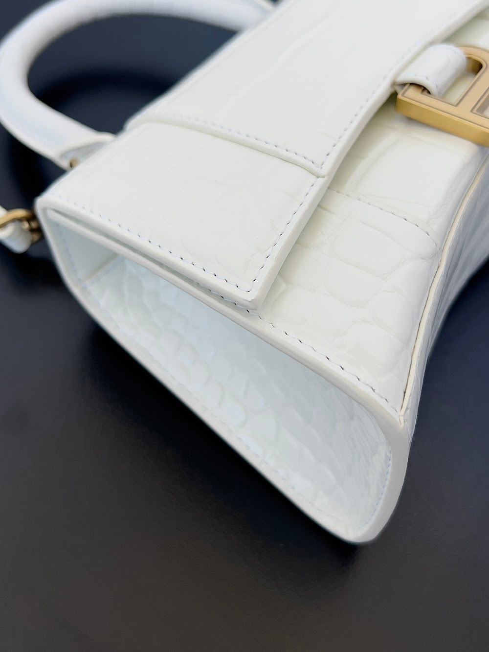 Ezyycart Bags Balenciaga Luxury Bag --111489