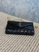 Ezyycart Bags new-luxury-designer-bags-nm3567