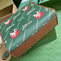 new-luxury-designer-bags-nm8588