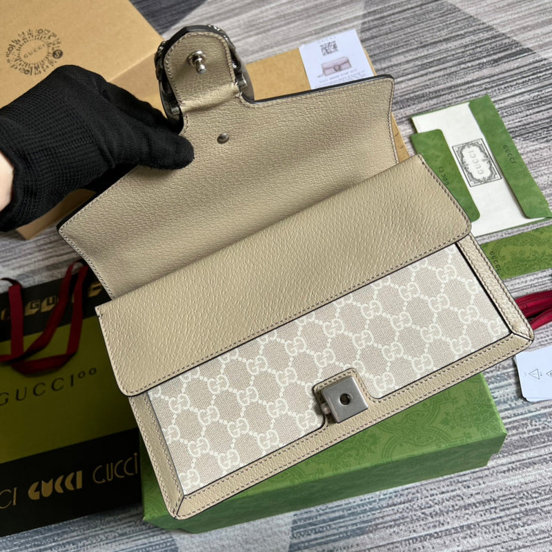 new-elite-designer-bags-nm19241