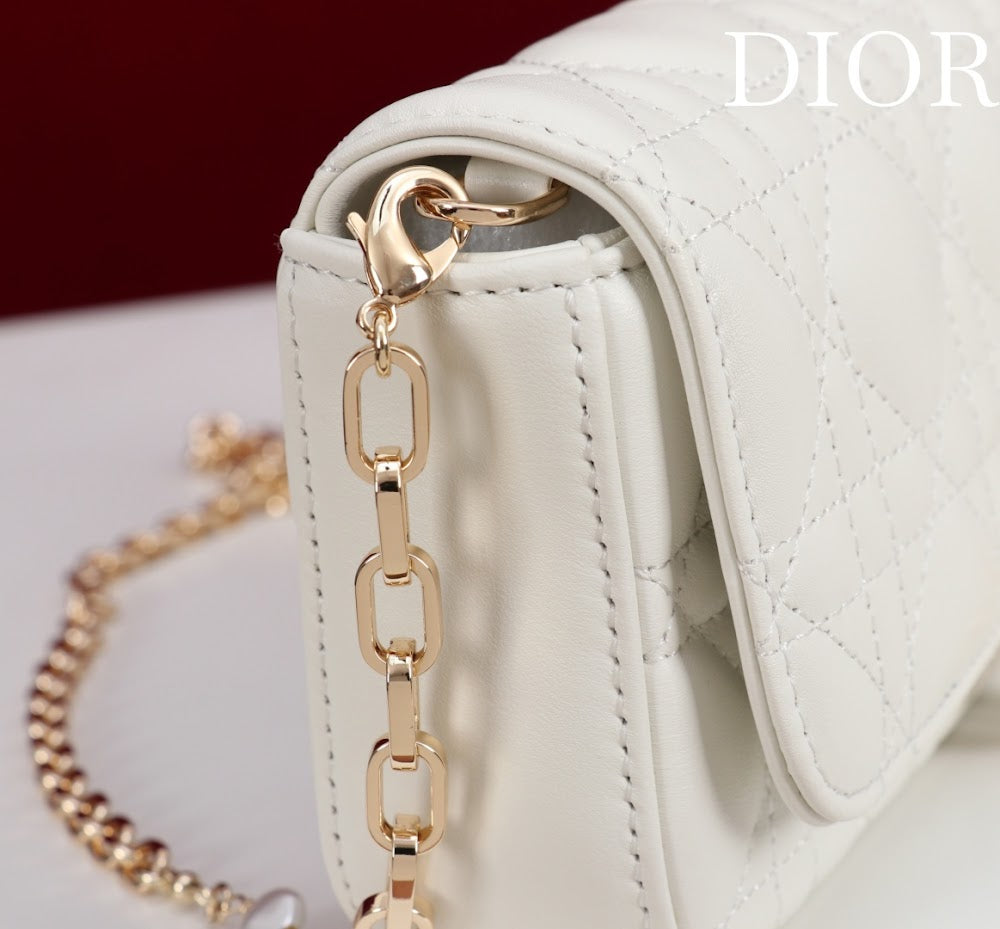 Ezyycart Bags Diorn Luxury Bag --116350