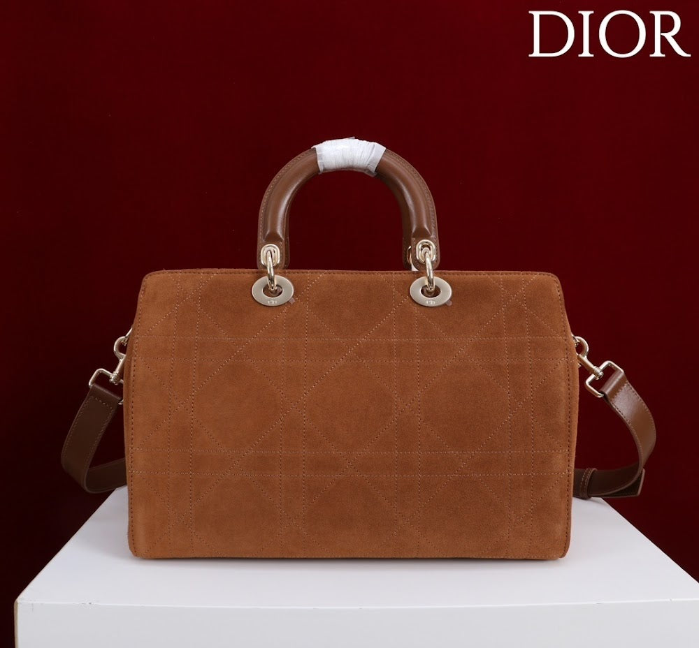 Ezyycart Bags Diorn Luxury Bag --115385