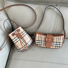 Ezyycart Bags new-designer-premium-bags-nm5595