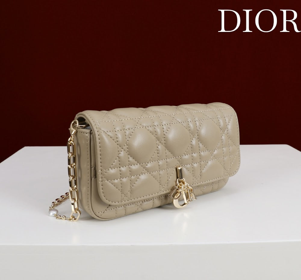 Ezyycart Bags Diorn Luxury Bag --116362