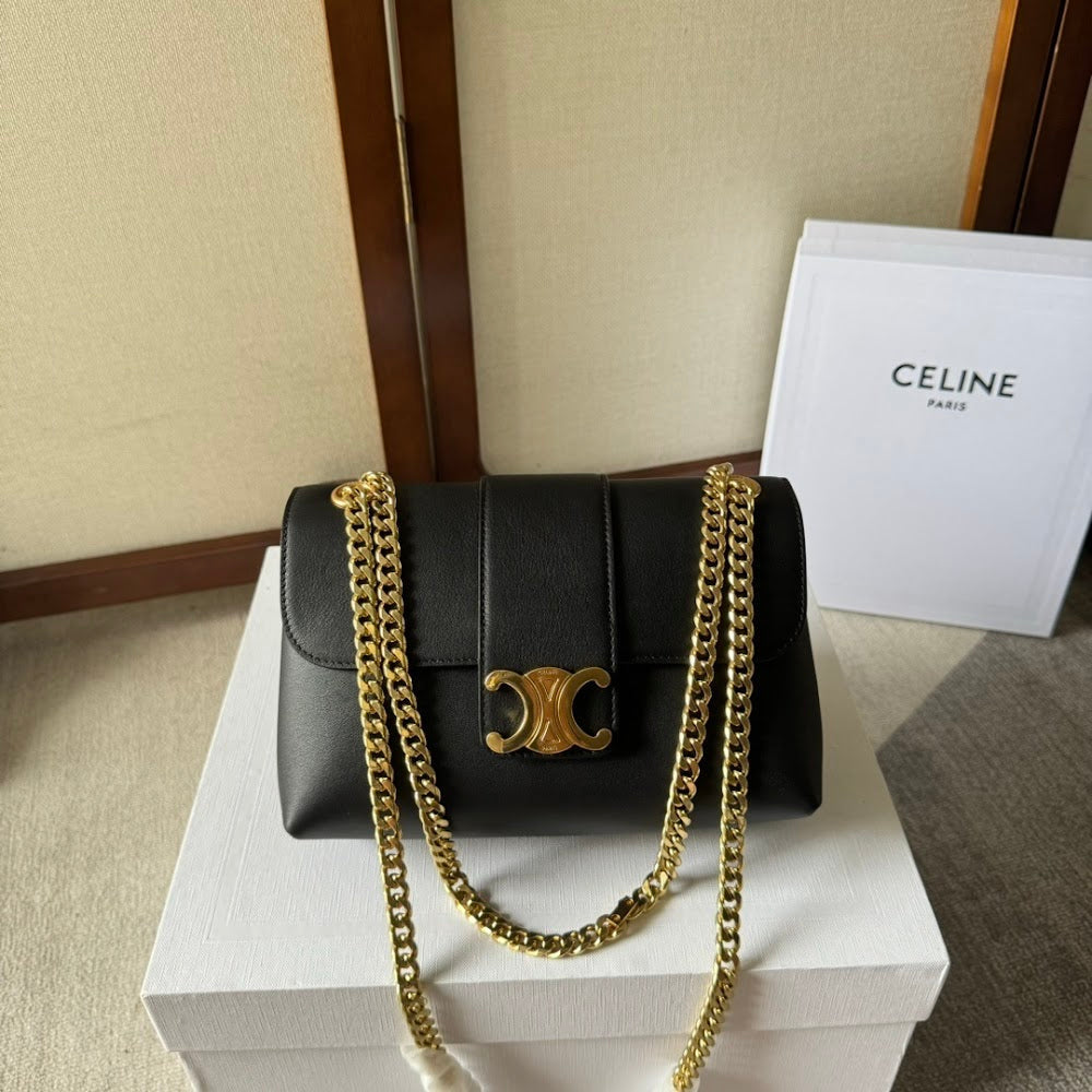 Ezyycart Bags Celine Luxury Bag --112288