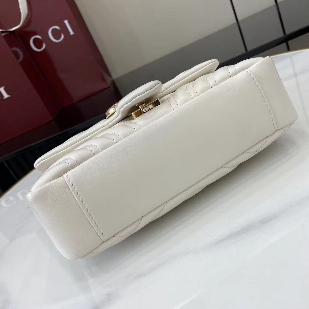 Ezyycart Bags Guccin Luxury Bag --94463