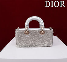 new-elite-designer-bags-nm7339